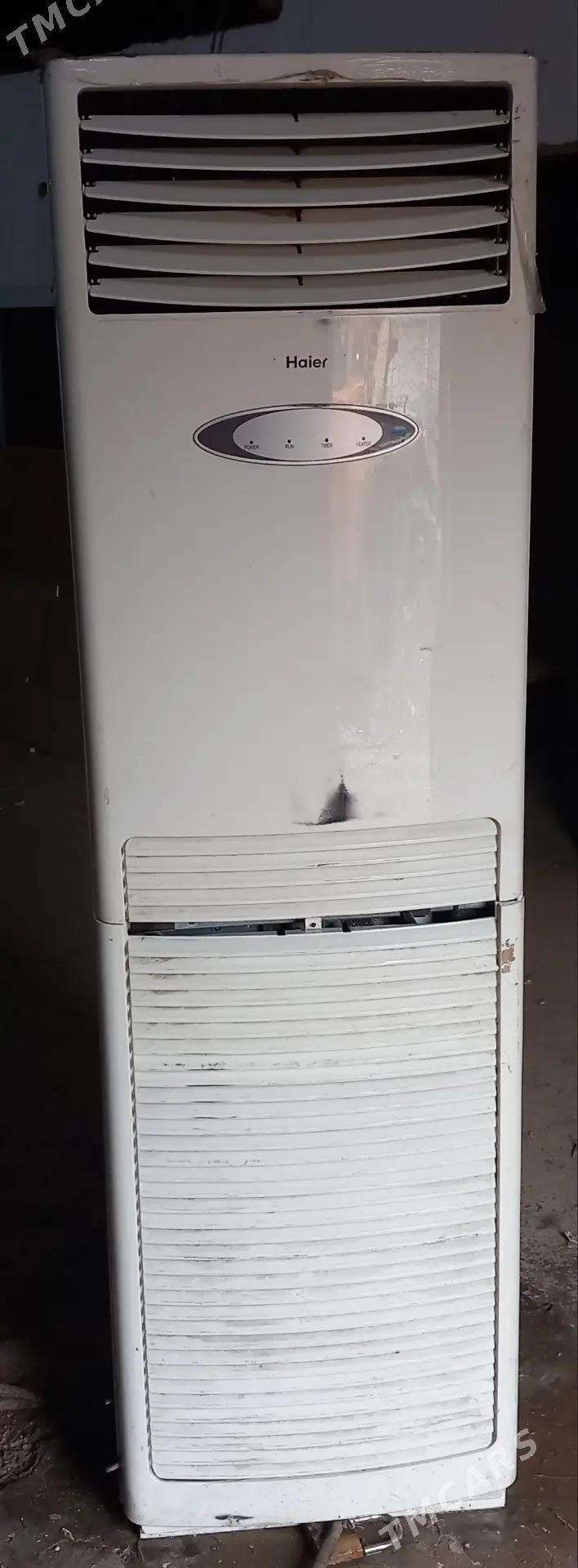 ЧИЛЭР.....УЛСЫ... - Aşgabat - img 1