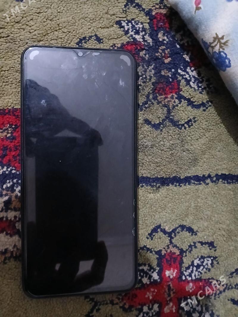 SAMSUNG A13 - Aşgabat - img 1