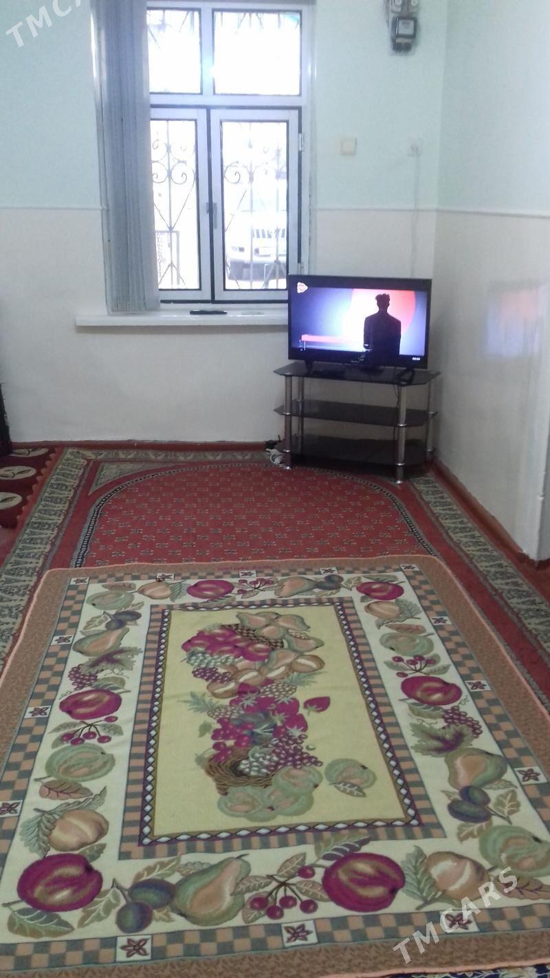 Jebel satlyk jay - Jebel - img 1