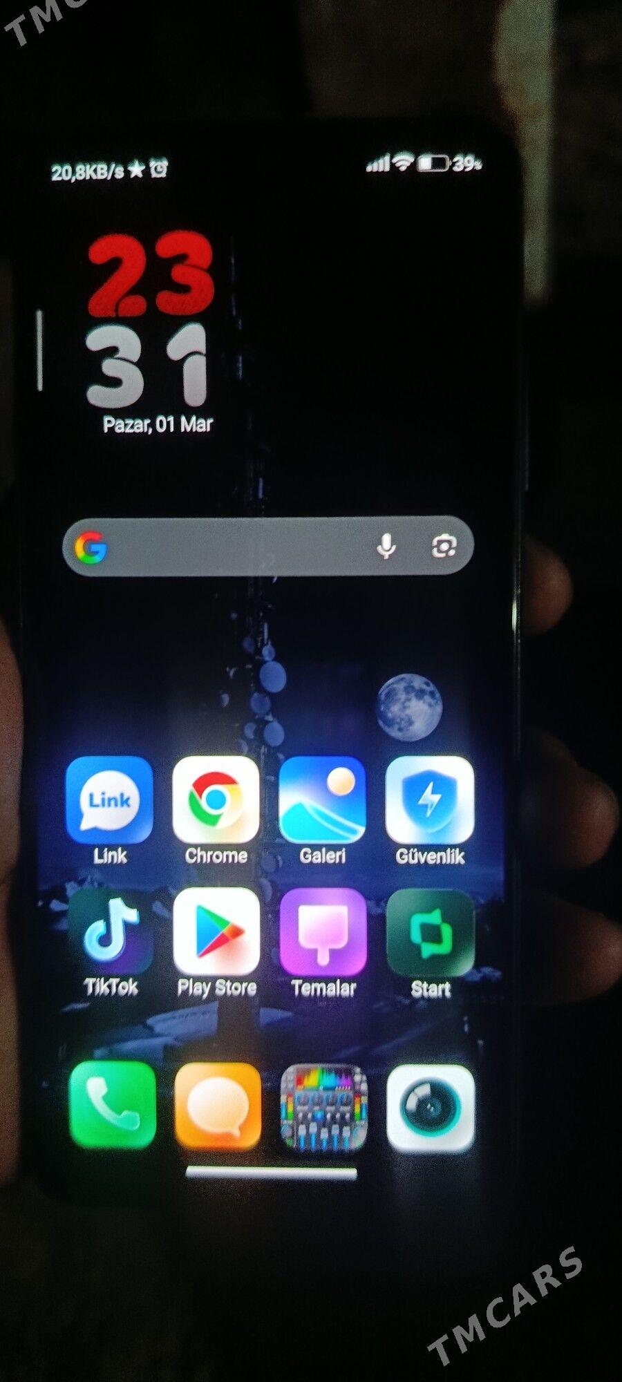 redmi note 11 pro - Дянев - img 1