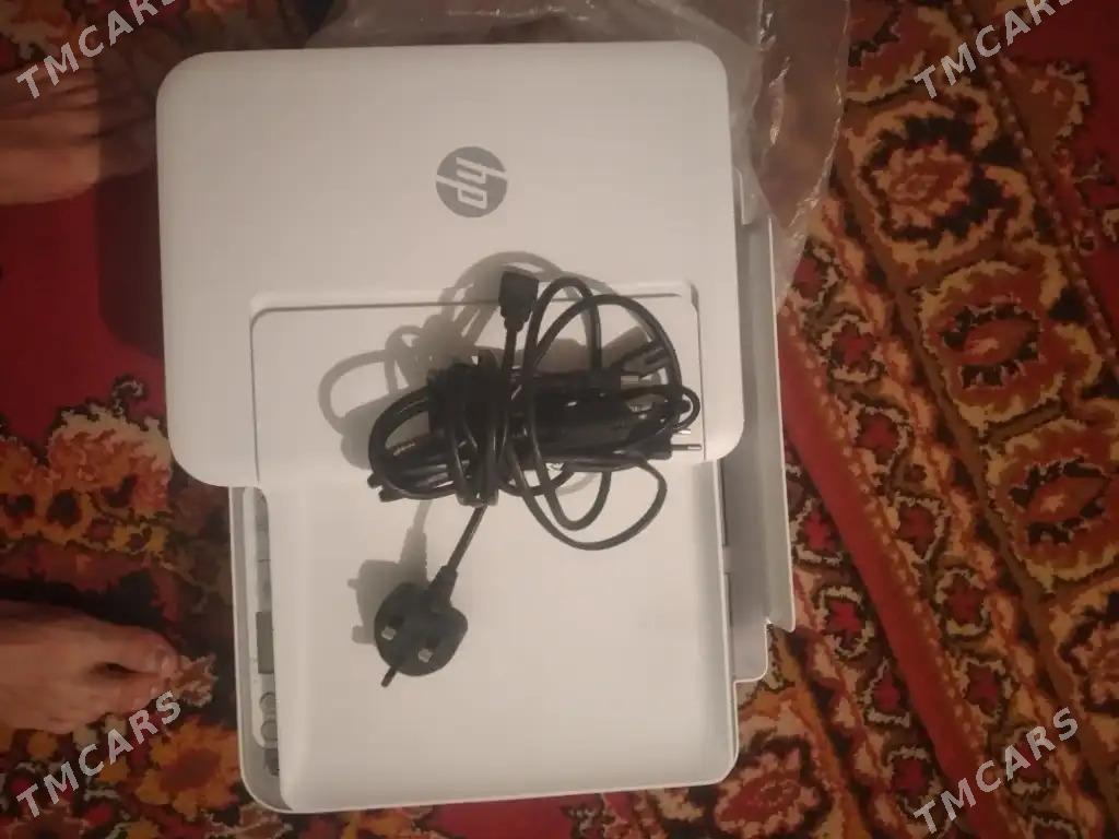 Printerlar - Халач - img 1