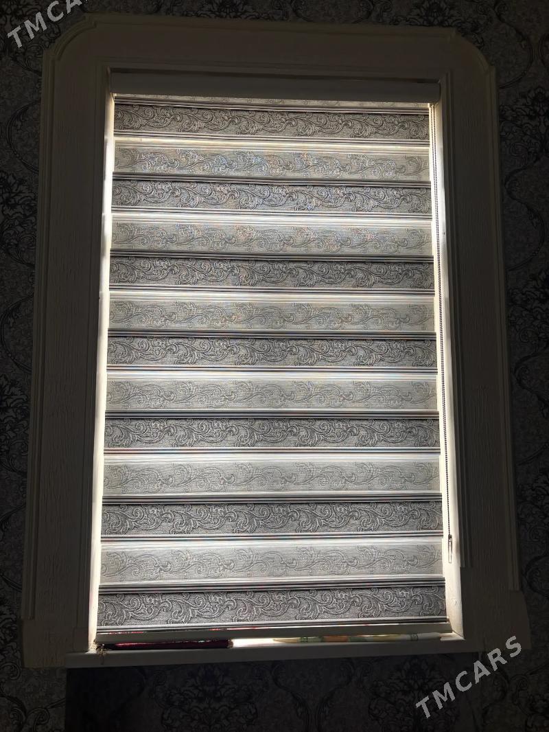 ẓ̌alyuz - Türkmenbaşy - img 1