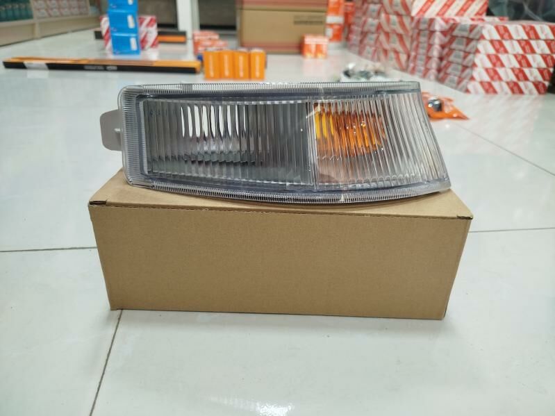 Mark fara tumanka 850 TMT - Мары - img 1