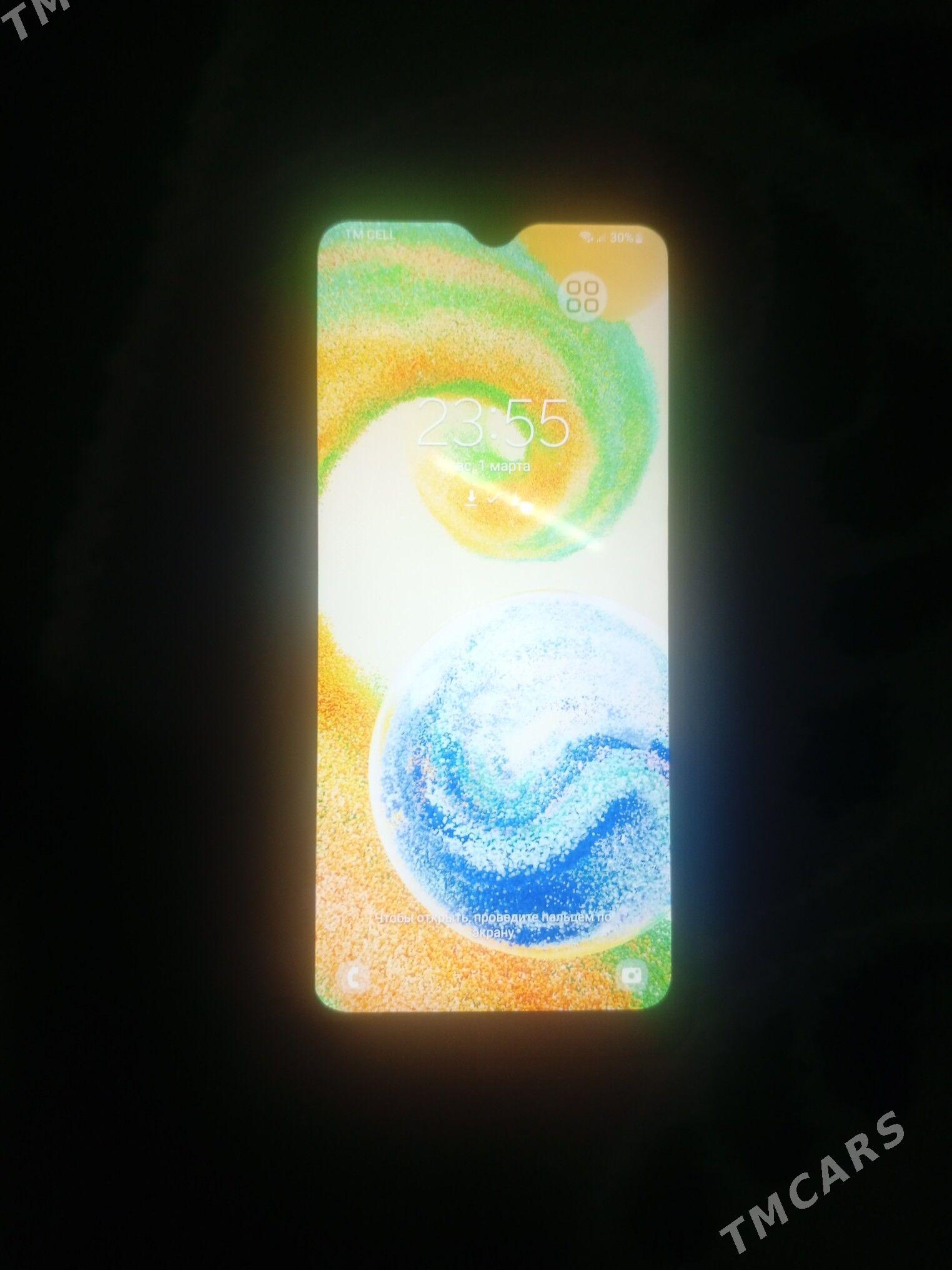 telefon - Ашхабад - img 1