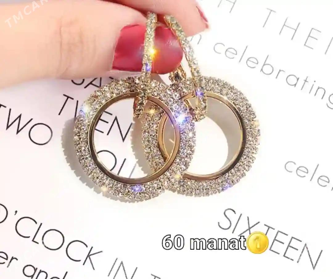 Gulakhalka s925 - Parahat 1 - img 1