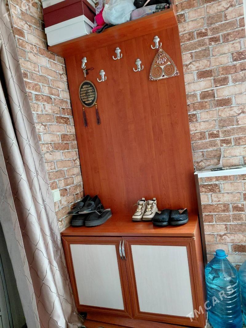 kuhynny - Türkmenbaşy - img 1