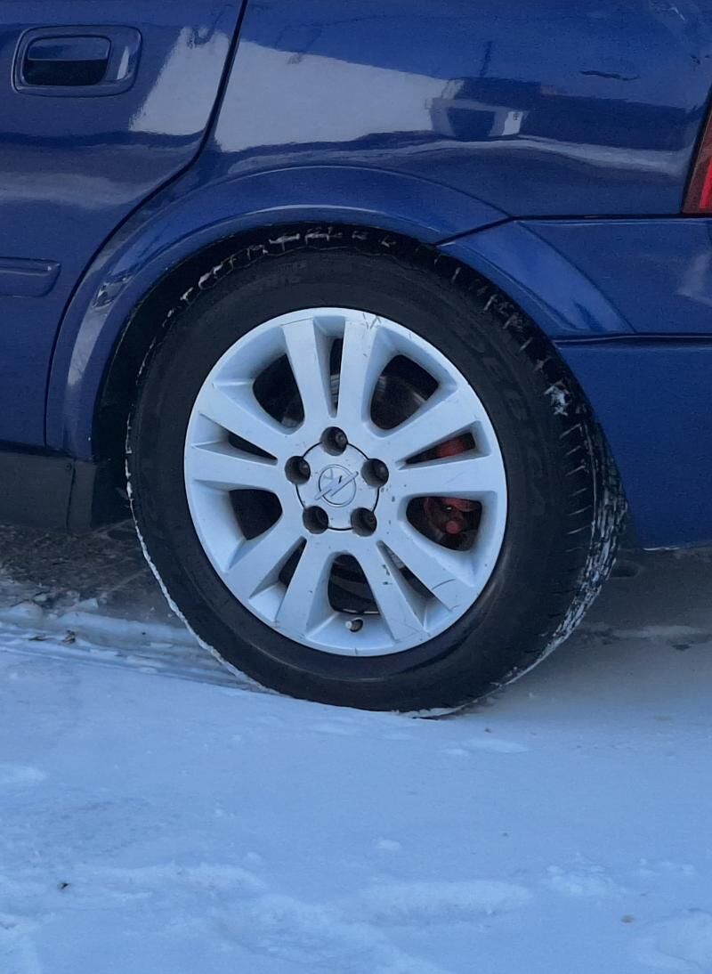 diska pakrisja 4 000 TMT - Daşoguz - img 1