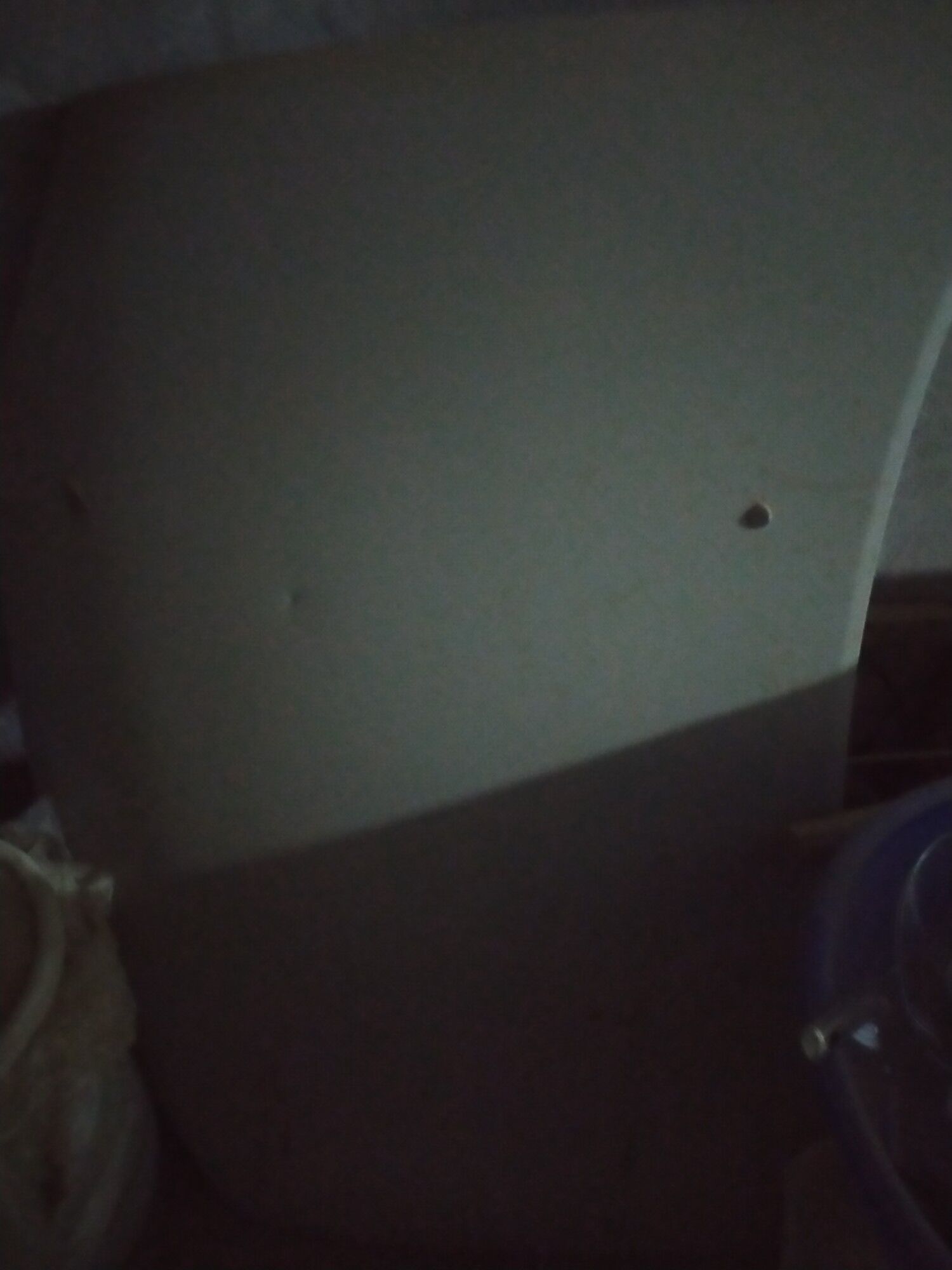 Satlyk Opel Vita Kapot 1 200 TMT - Туркменабат - img 1