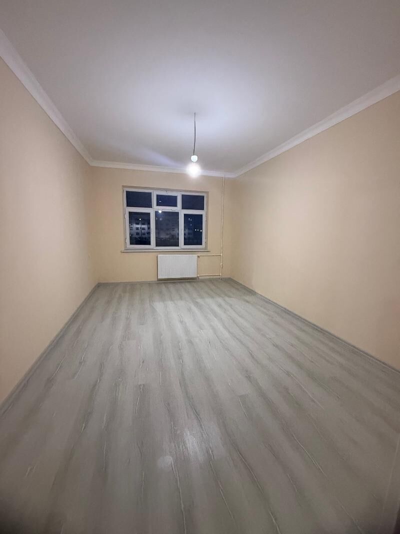 Jemagat 2kom+1 - Ашхабад - img 1