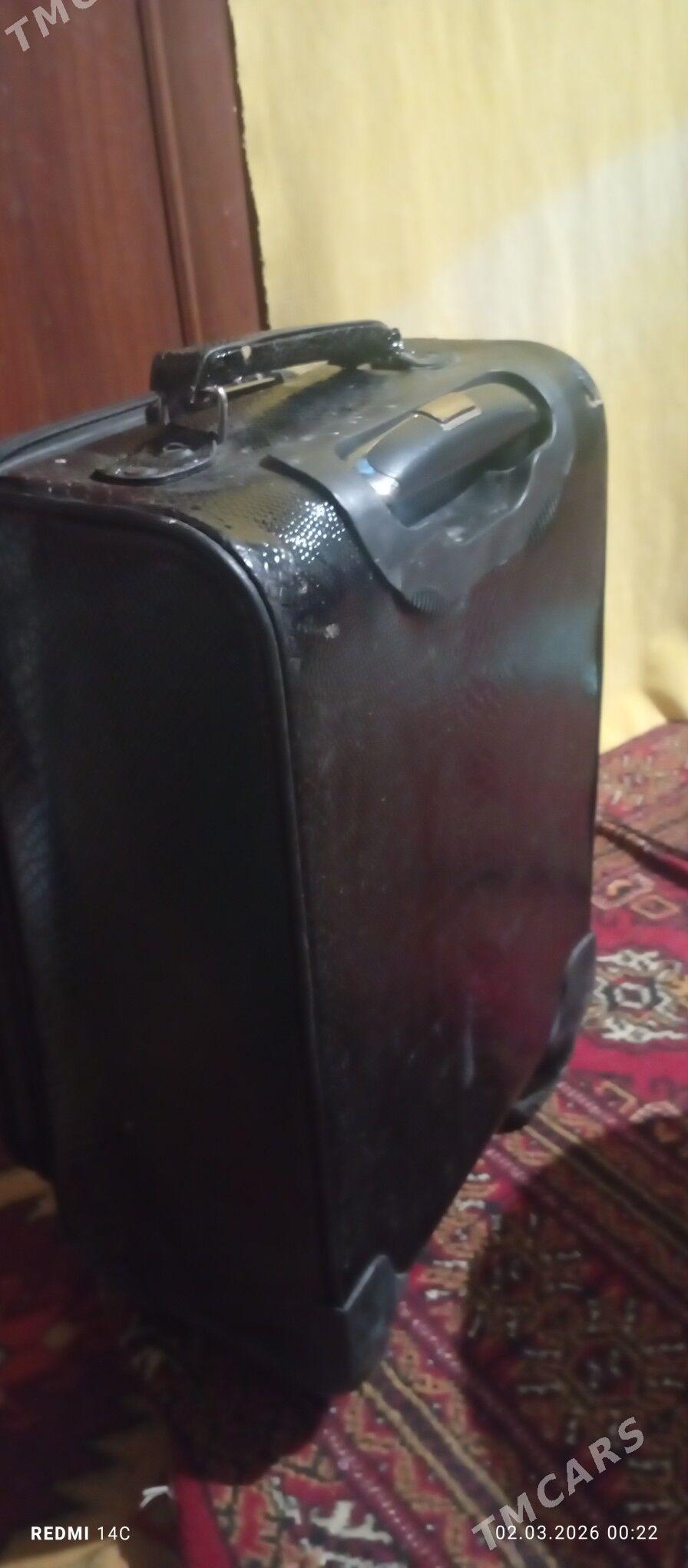 cemdan - 30 мкр - img 1