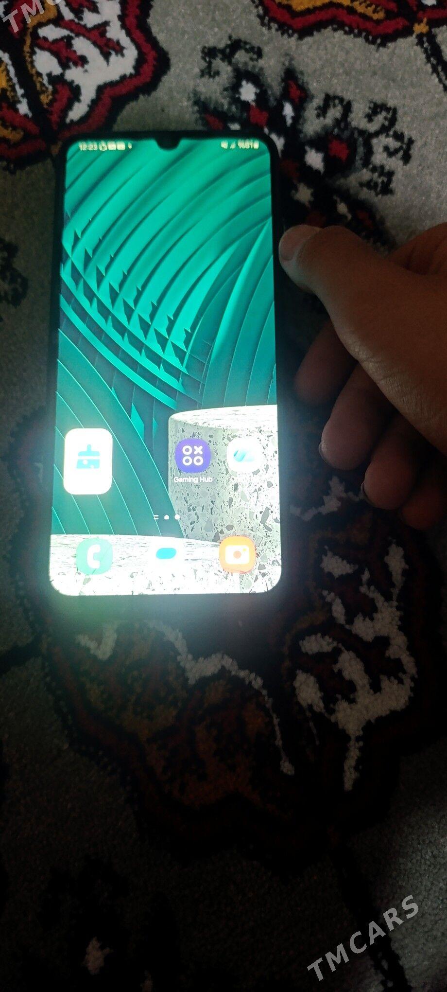 Samsung Galaxy a05s - Garagum etraby - img 1