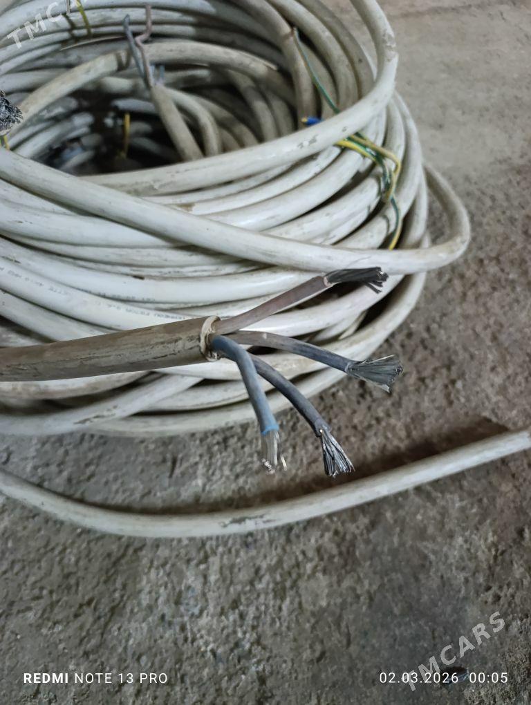 kabel - Hitrowka - img 1