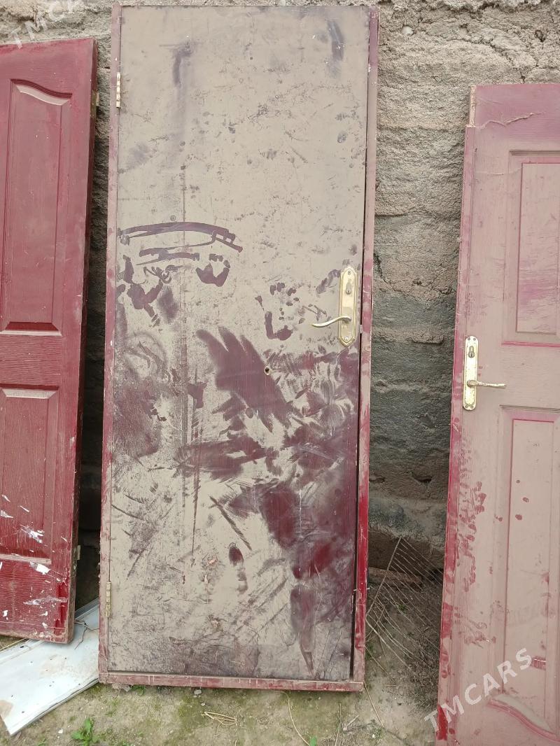 Gapy - Bagyr - img 1