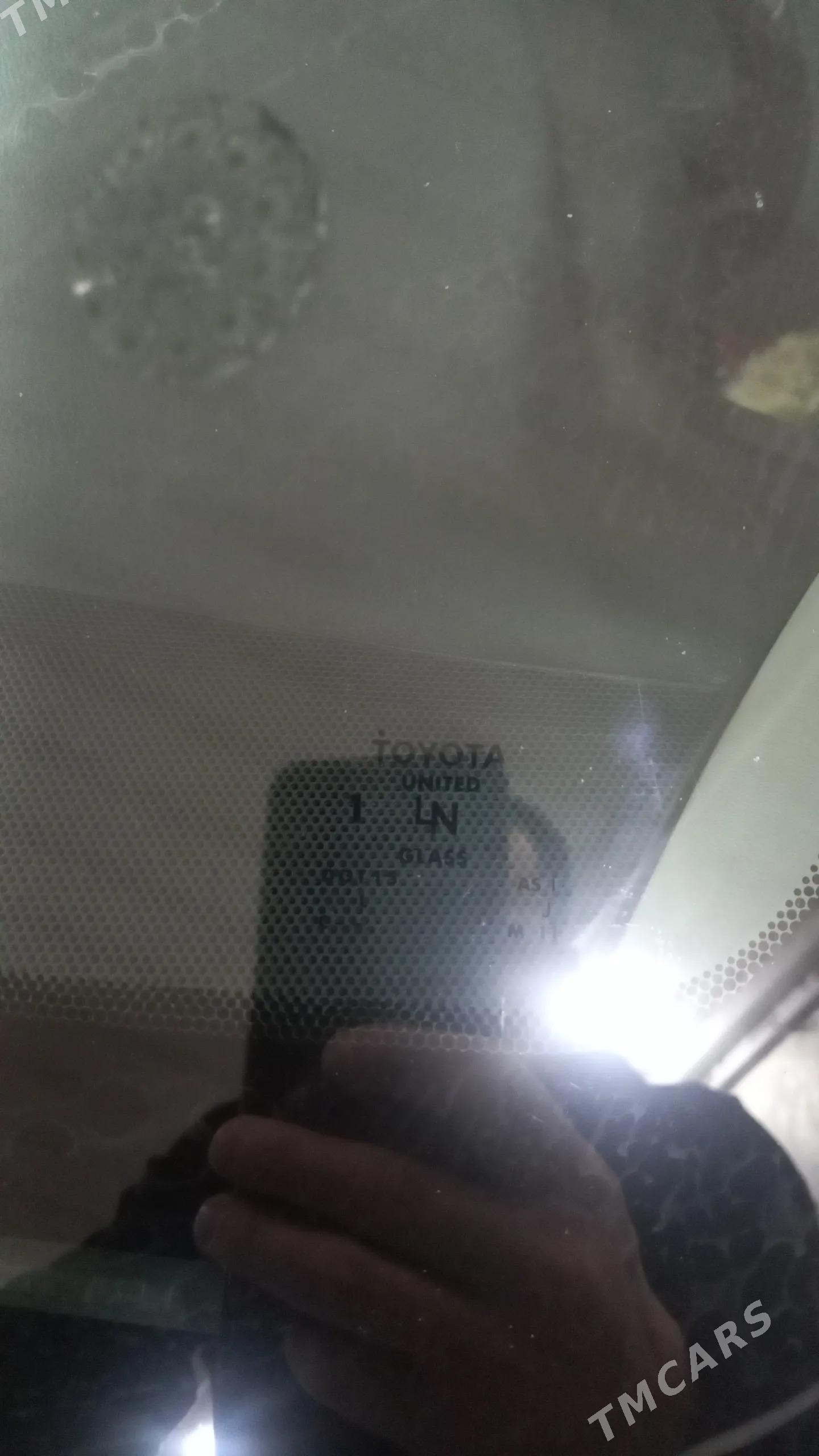 Toyota Camry 2011 - 260 000 TMT - Köneürgenç - img 1