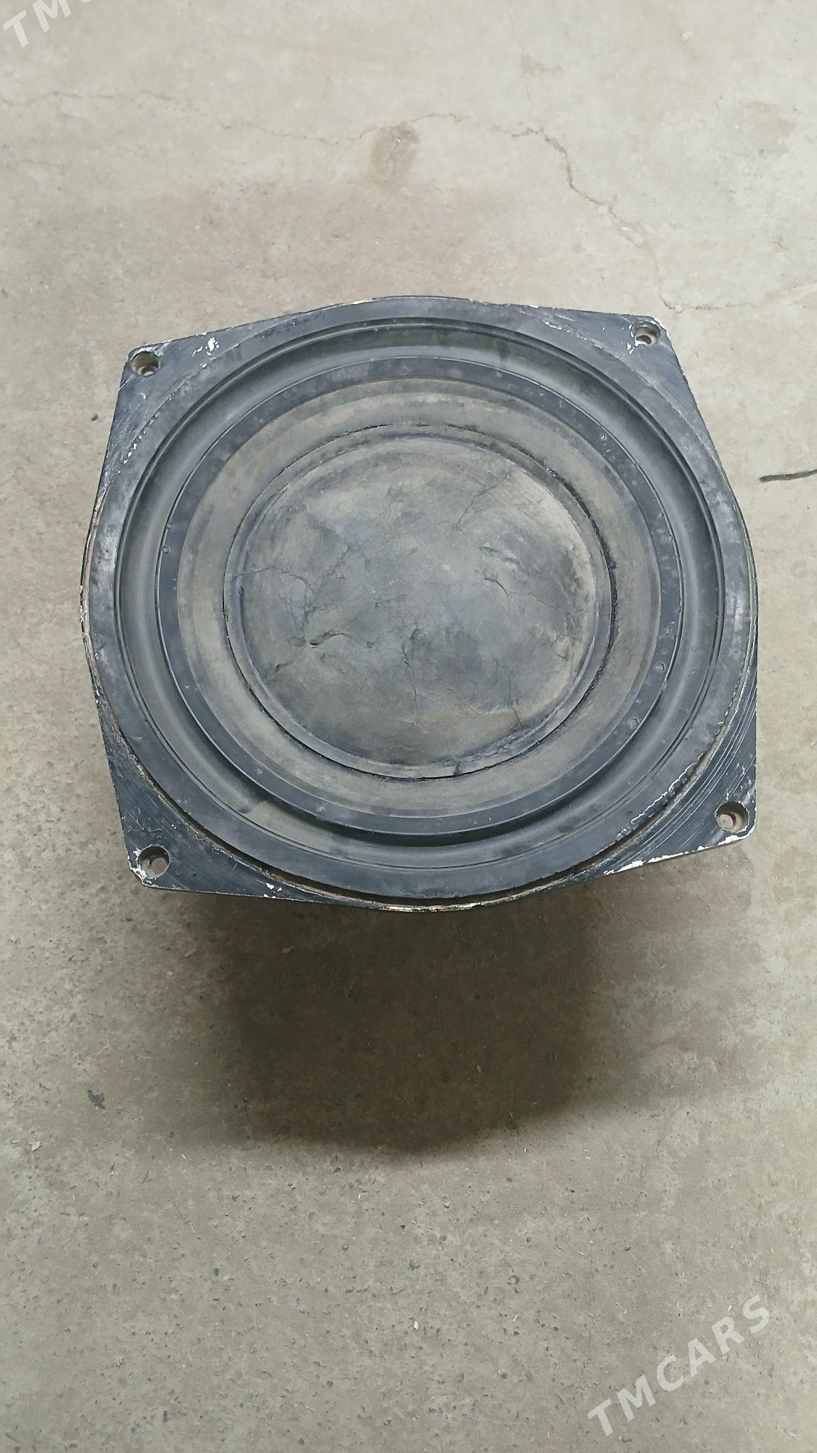 kalonka s90 - Daşoguz - img 1