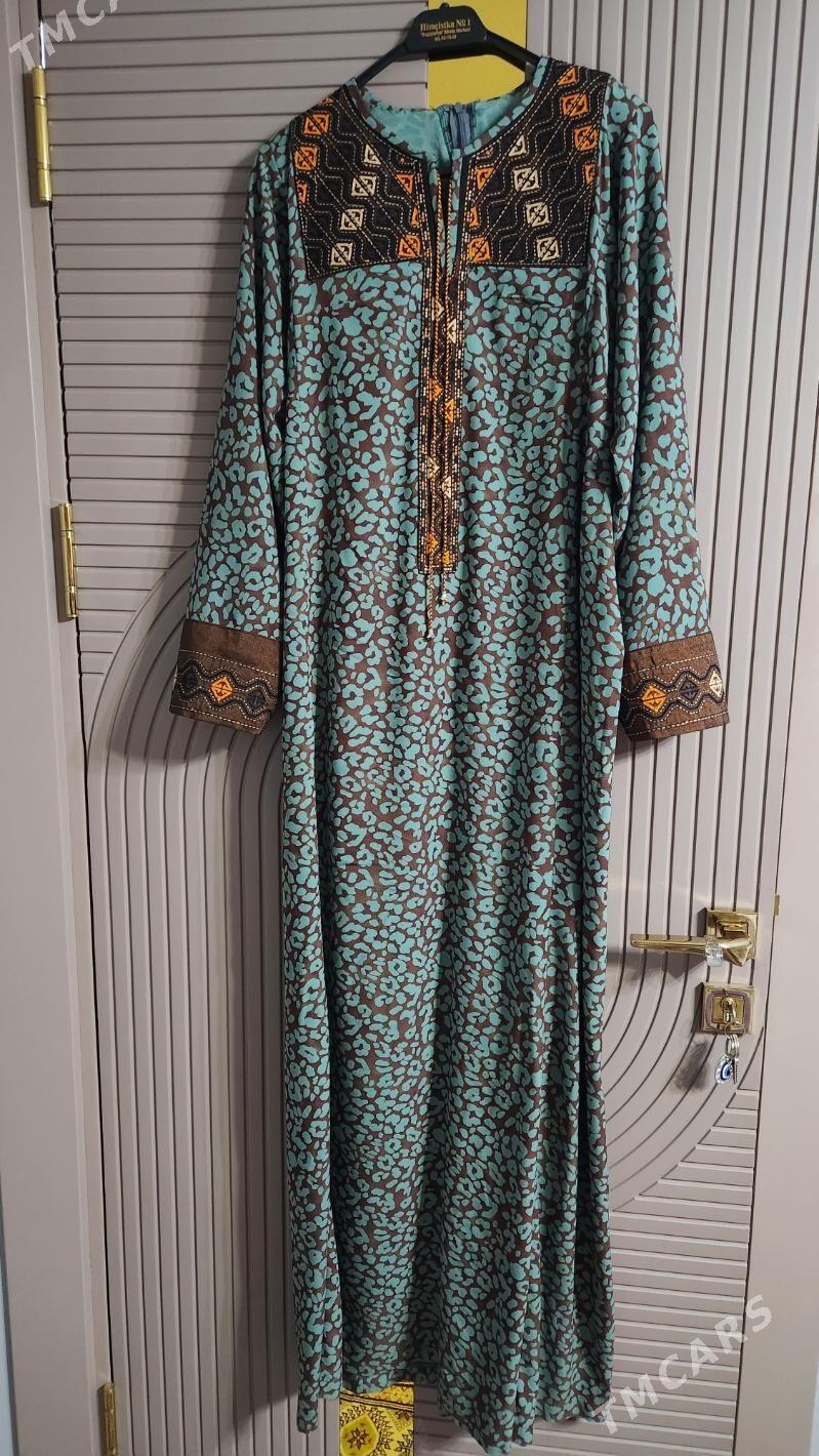 Koynek - 2 mkr - img 1