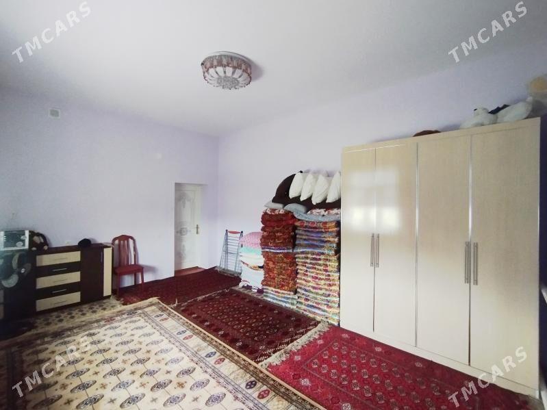 kireyne komnat - Daşoguz - img 1