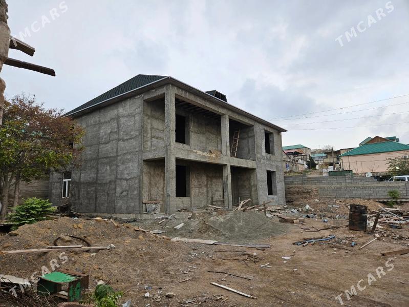 Hojalyk Jaý (taze salynan) - Türkmenbaşy - img 1