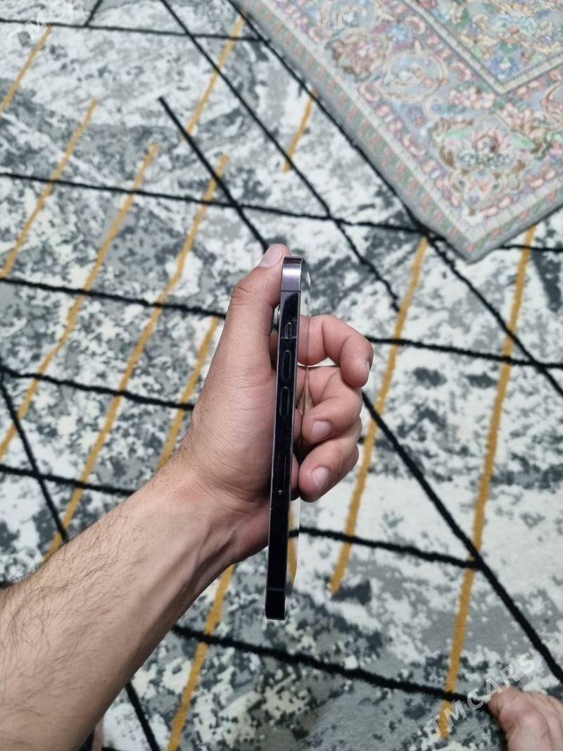 14 pro - Köşi - img 1