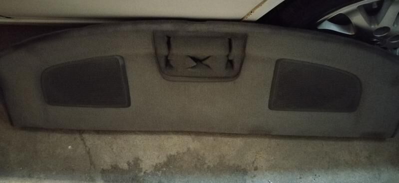 Babycka 150 TMT - Balkanabat - img 1