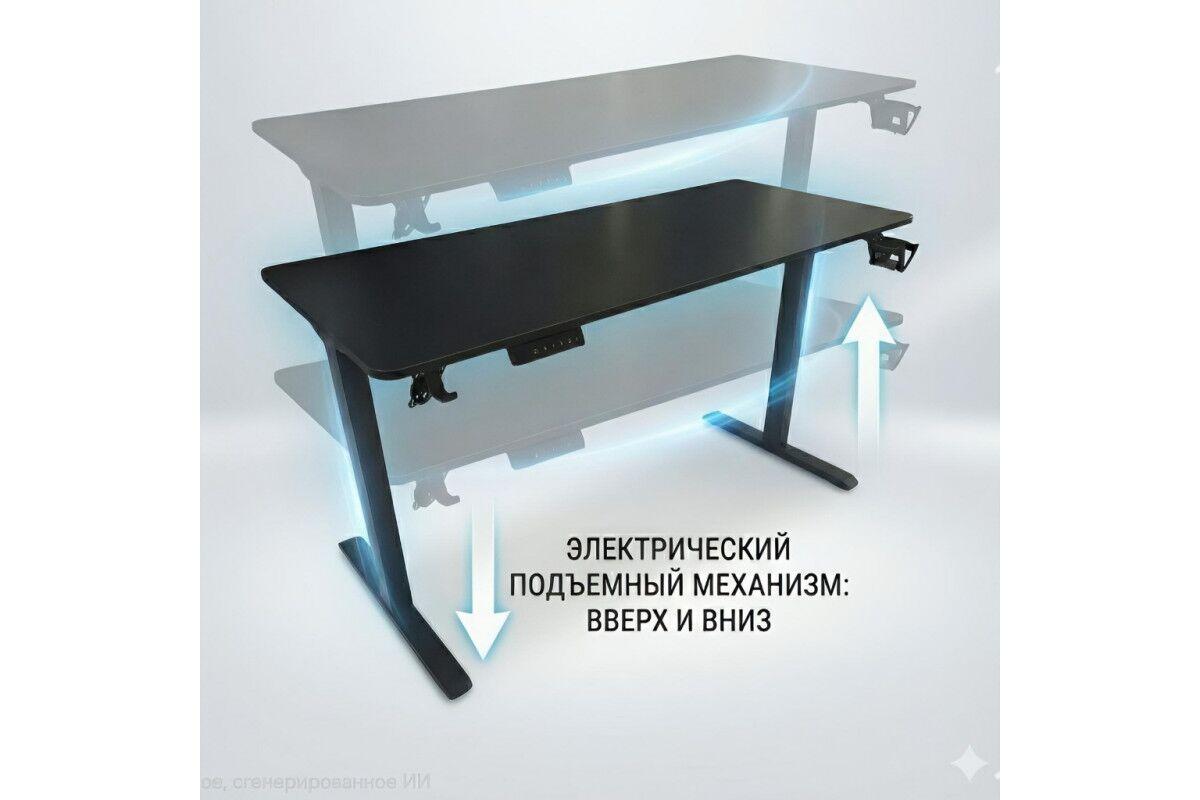 Стол подъёмник STOL PODYOMNIK - Ашхабад - img 1