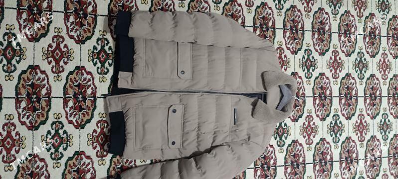 б/у одежда - Aşgabat - img 1