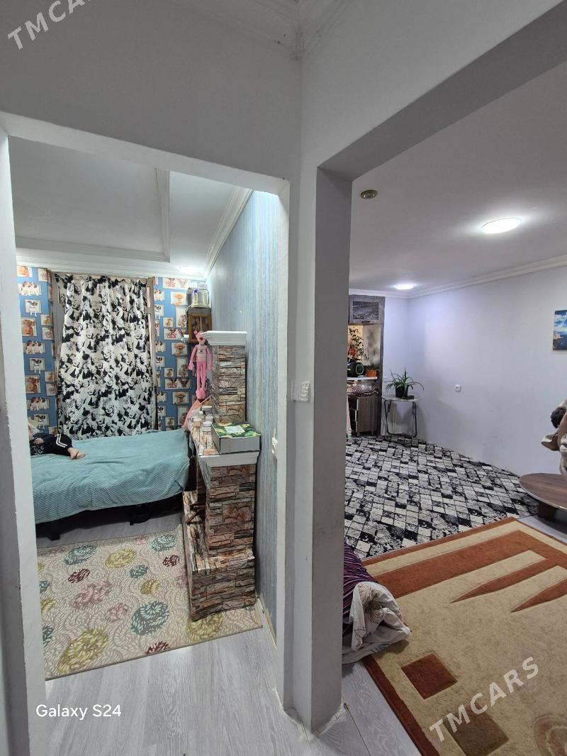 satlyk jay - Балканабат - img 1