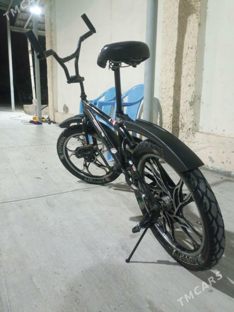 tigir - Багир - img 1