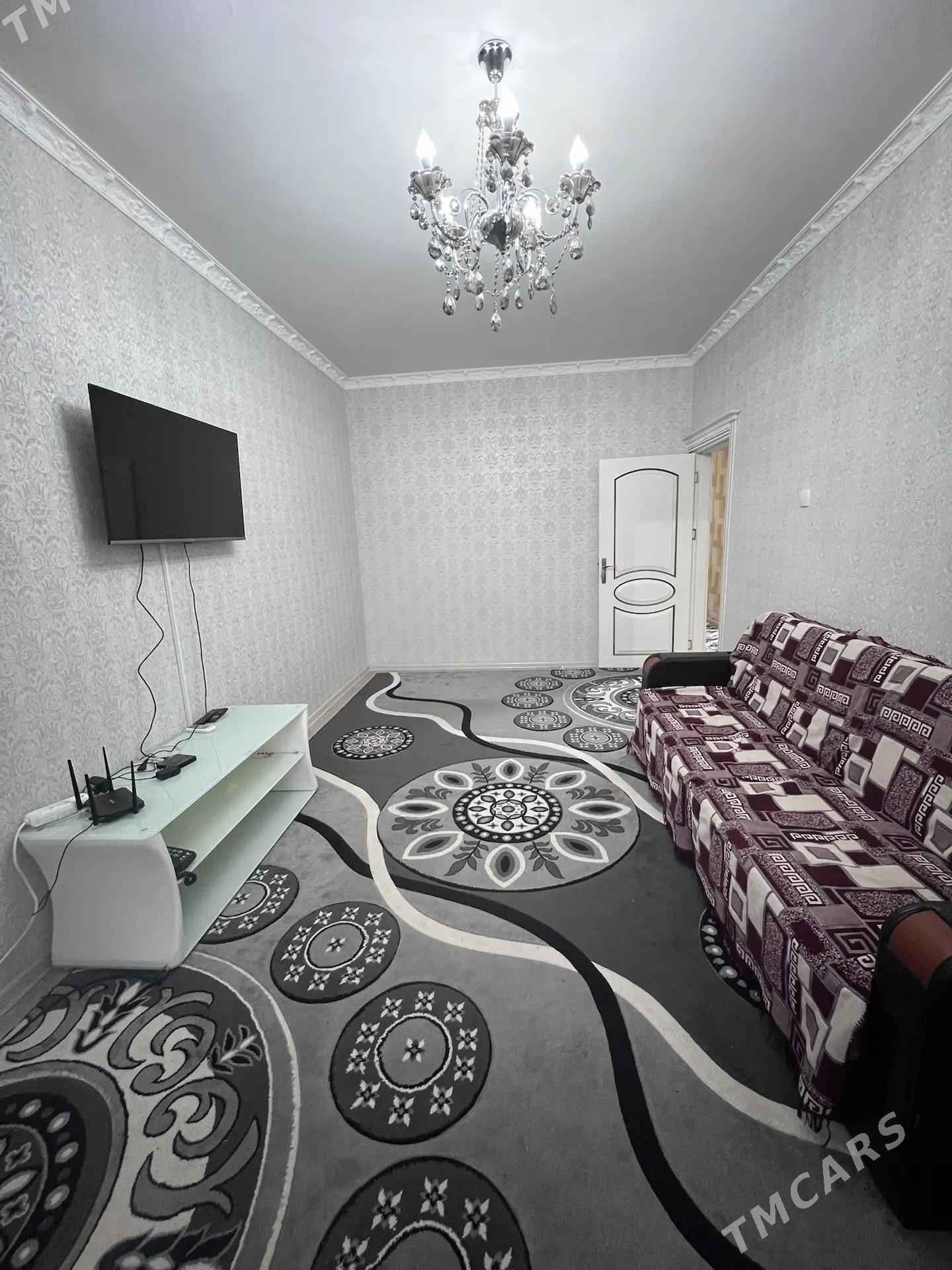 satlyk jay - Balkanabat - img 1