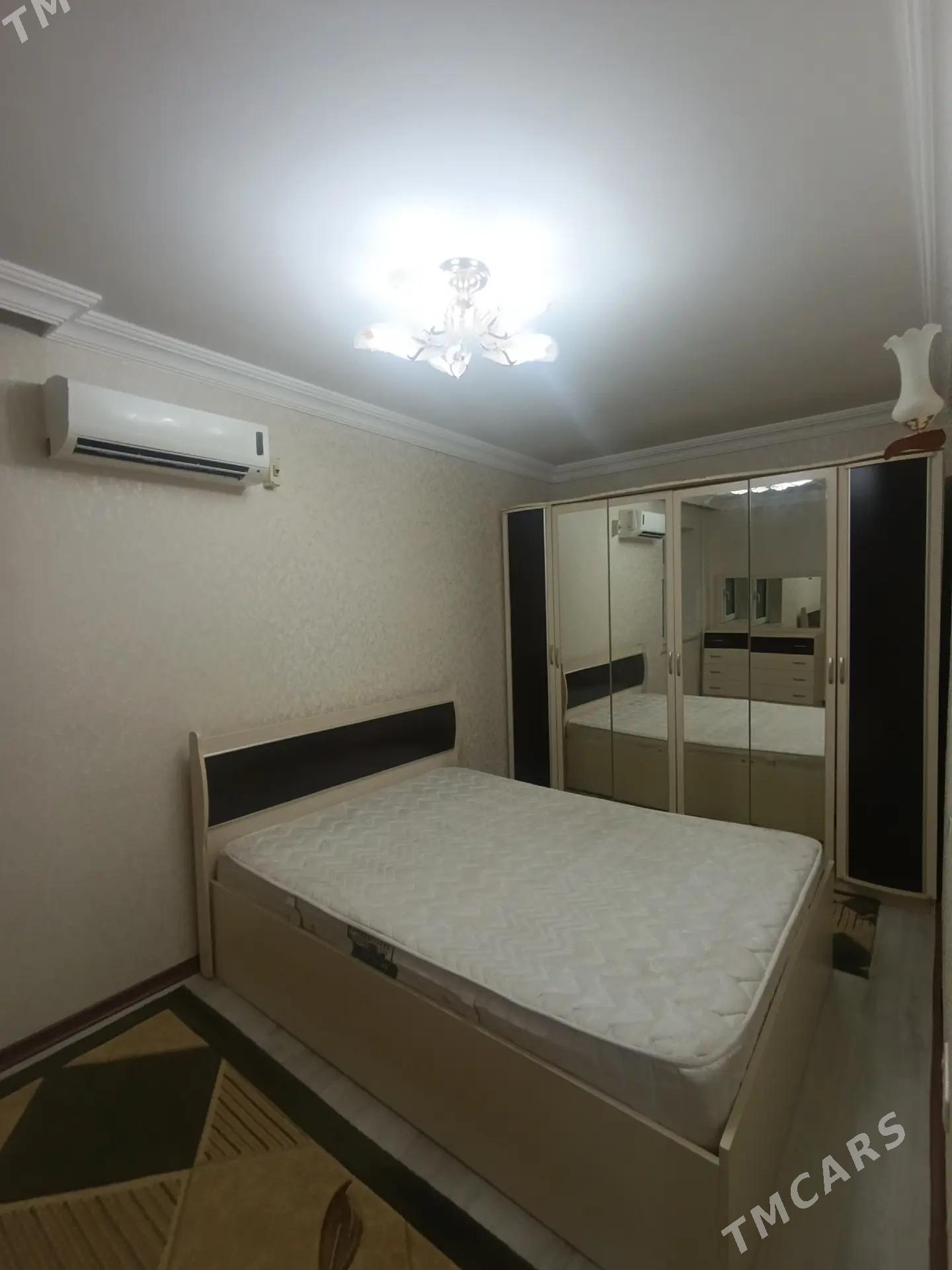 Satlyk 11mkr 2komnat - 11 мкр - img 1