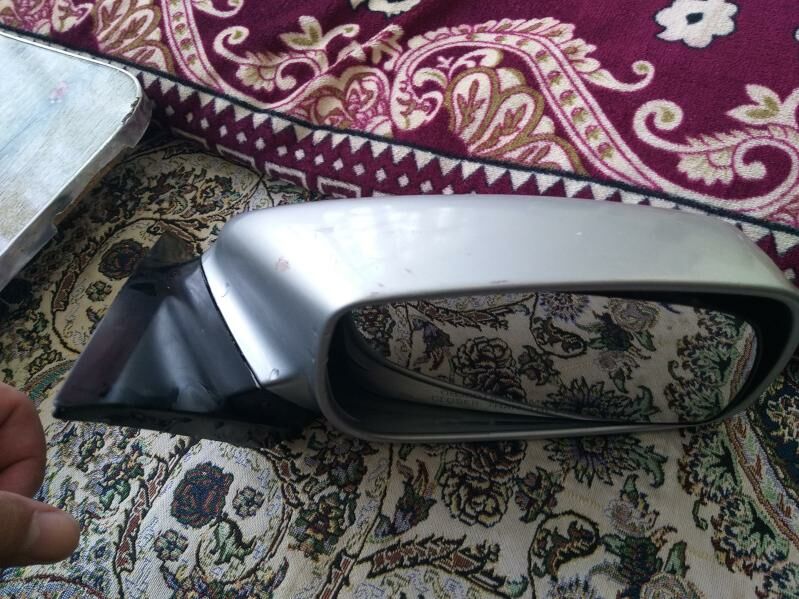 bakawoy 300 TMT - Daşoguz - img 1