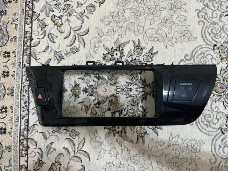 Karolla ramka 14 400 TMT - Aşgabat - img 1