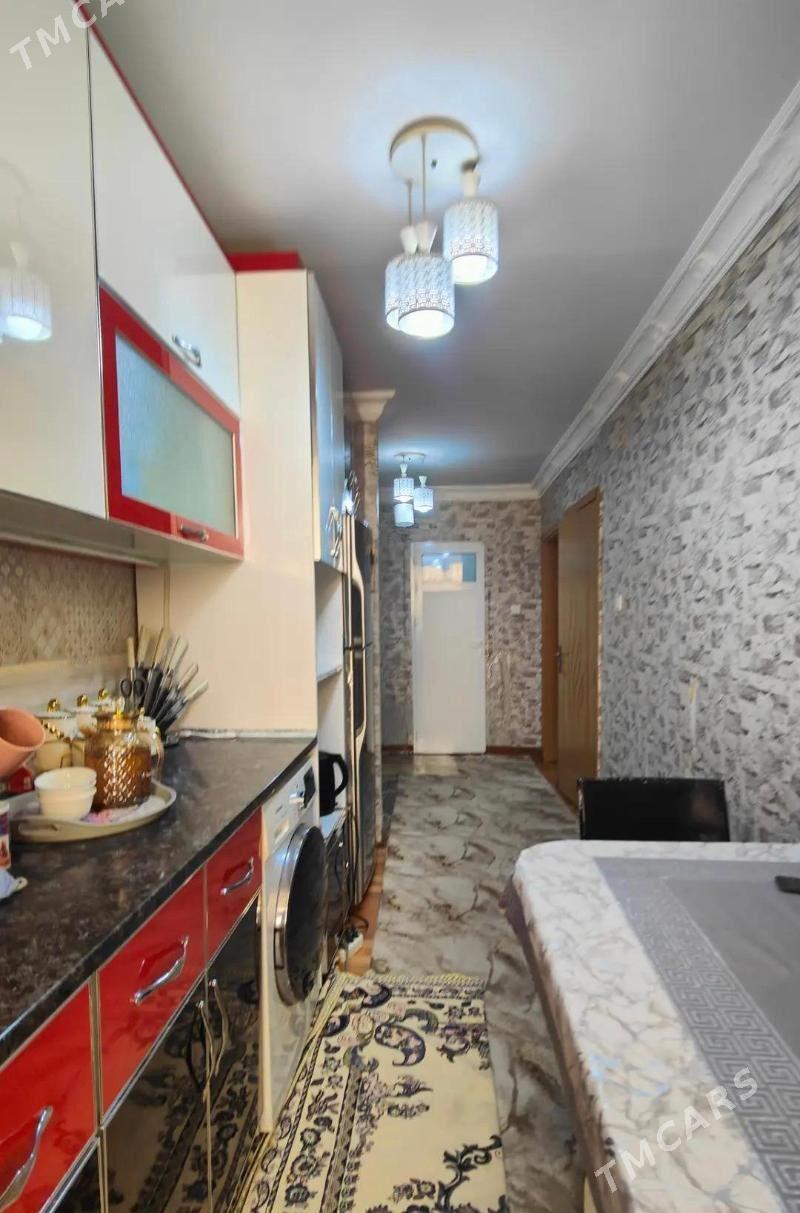 30mkr mopra deržinski 2komnat - 30 mkr - img 1