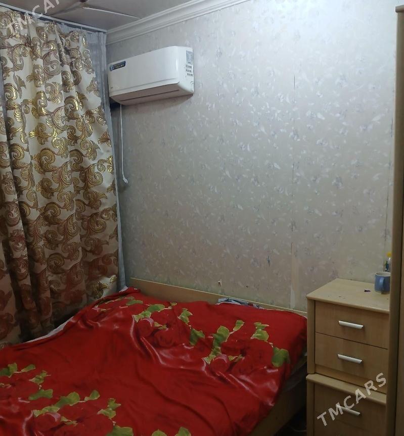 Satlyk 30mkr 4komnat - 30 мкр - img 1