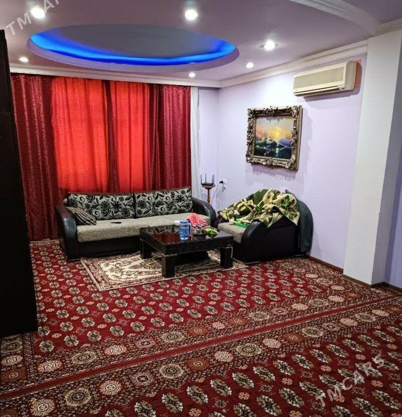 Satlyk 30mkr 4komnat - 30 мкр - img 1