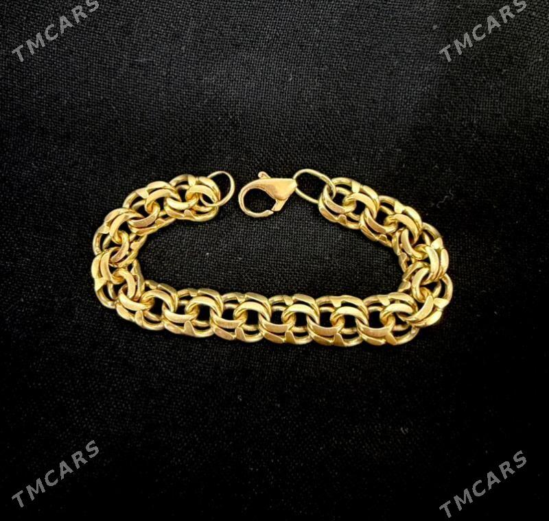 gyzyl 50 gram kardinal - Ашхабад - img 1