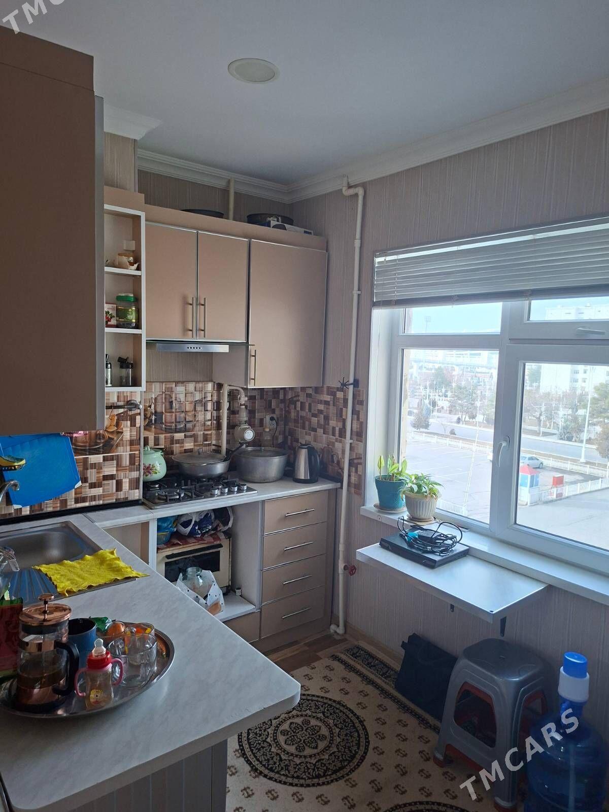 Satlyk mir 2 1komnat - Мир 2 - img 1