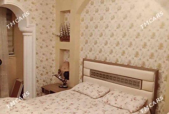 Satlyk mir 4 3komnat - Мир 4 - img 1