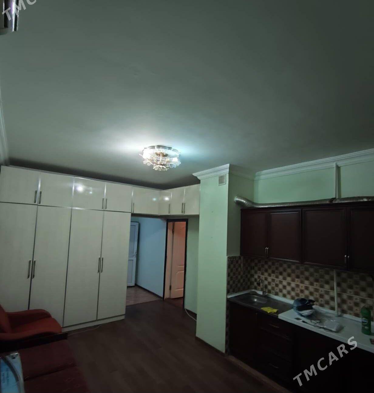 Satlyk mir6 1komnat - Мир 6 - img 1