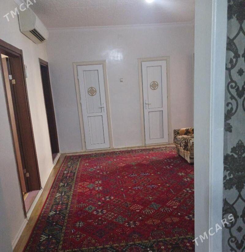 Mir6 4komnat - Мир 6 - img 1