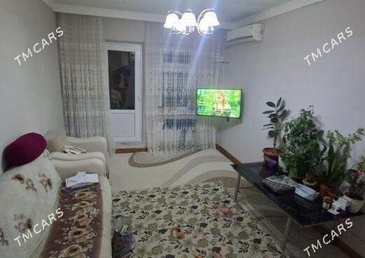 Satlyk Mir7/3 Metjidin yany - Parahat 7 - img 1