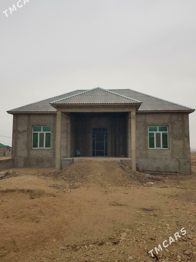 satlyk plan jay kw30 - Balkanabat - img 1