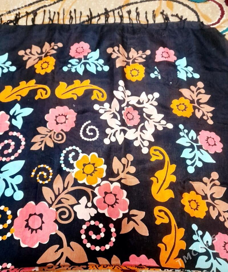 oymeler - Дашогуз - img 1