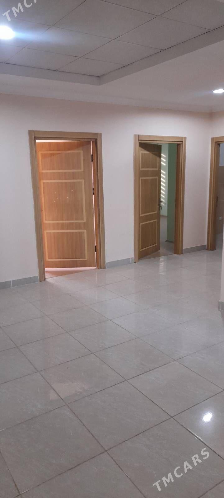 Taze Gurtly 3komnat liftli - Gurtly - img 1