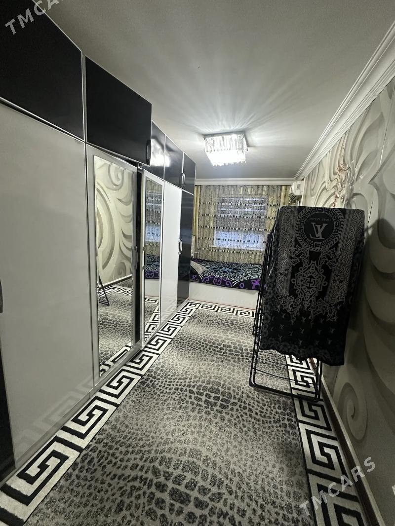 9mkr - 9 мкр - img 1