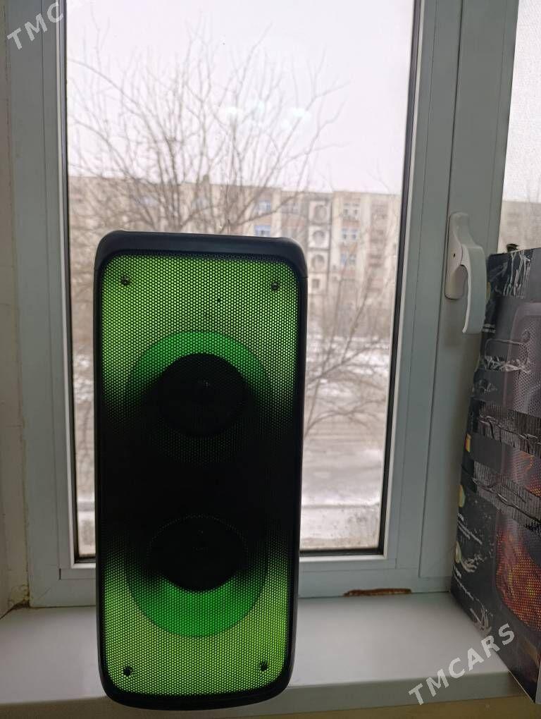 kalonka - Daşoguz - img 1