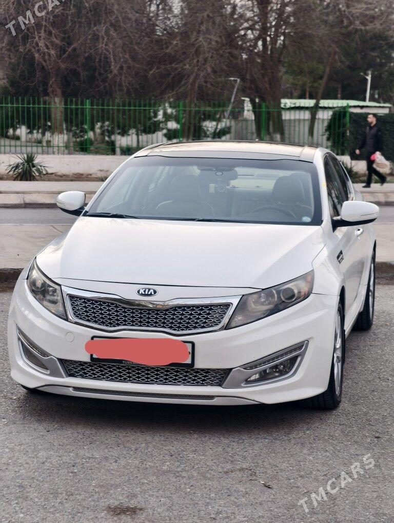 Sürüji (woditel,safyor) - Ашхабад - img 1