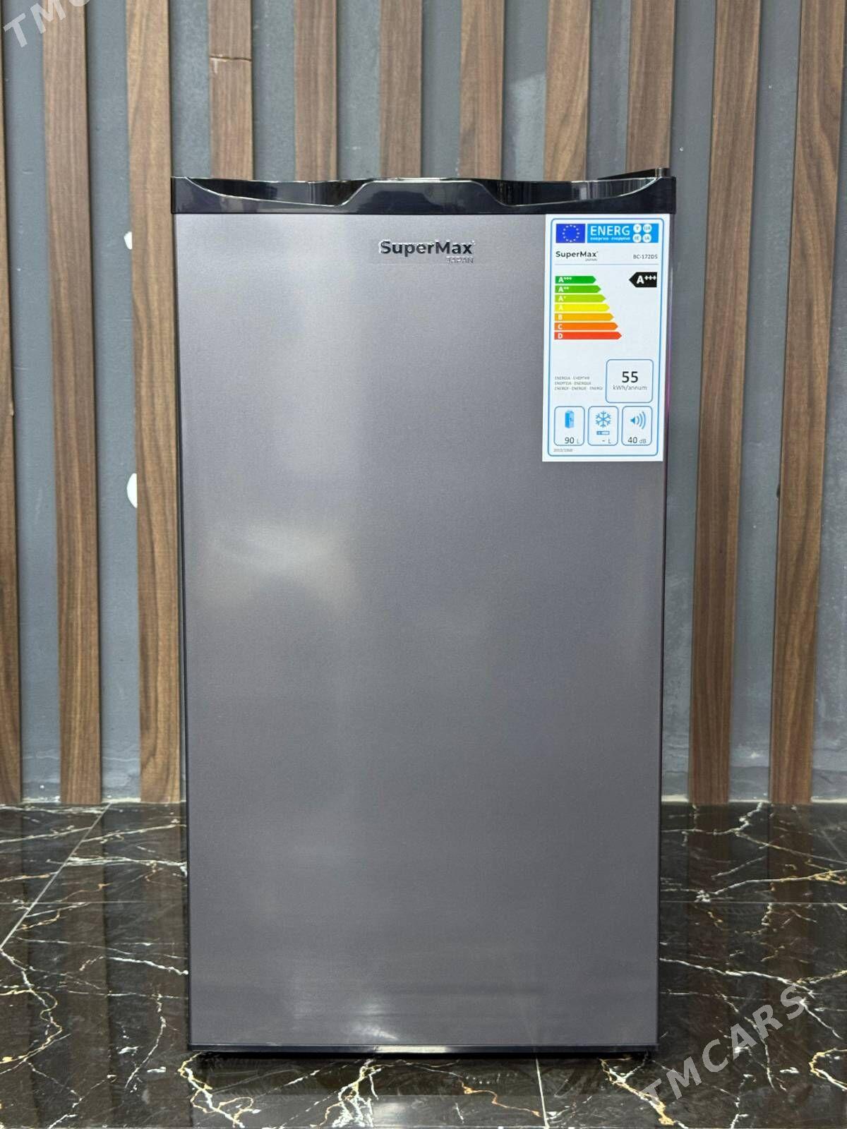 MINY HOLODYLNYK ADY BELY MARKA - Ашхабад - img 1