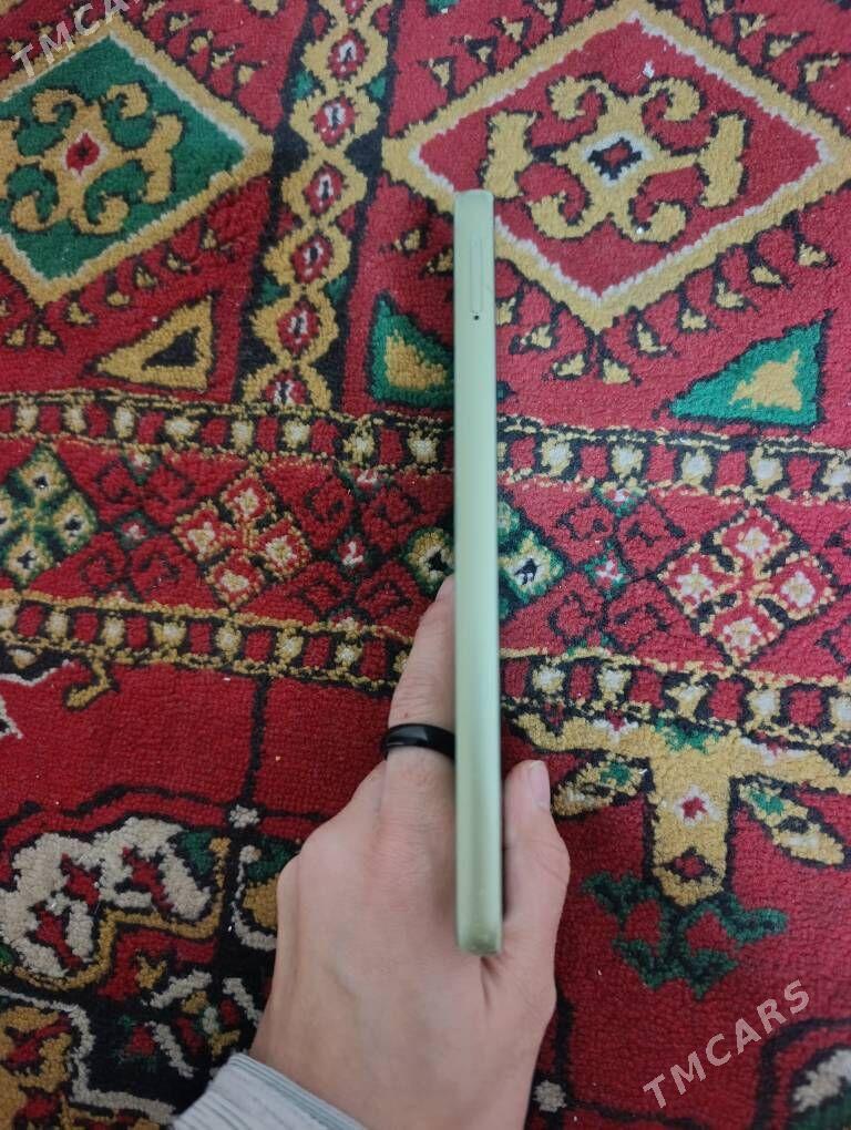 Samsung a 5 - Дашогуз - img 1