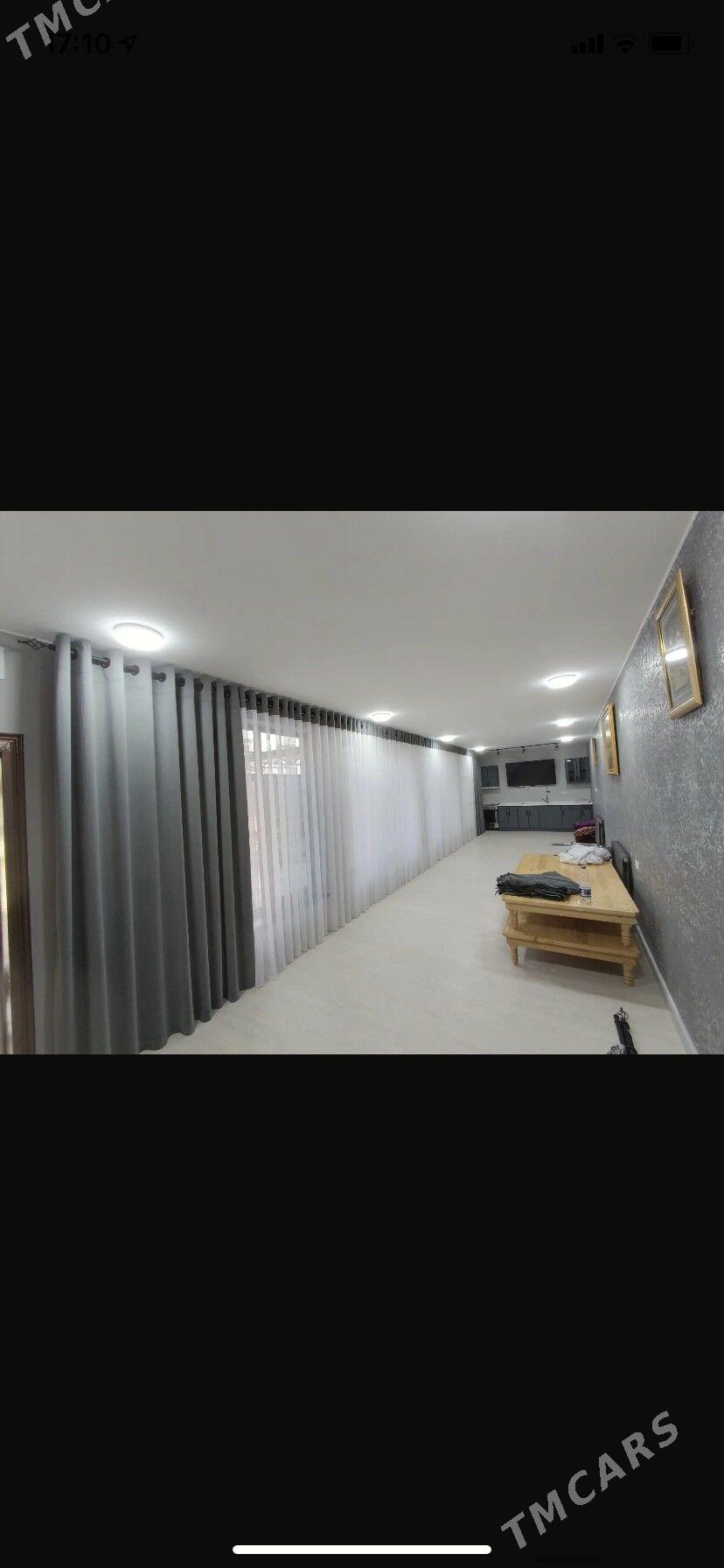 Zanawesga Zanaweska jalyuz per - Ашхабад - img 1